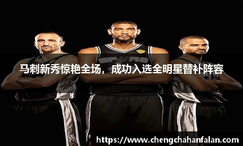 BB贝博登录入口