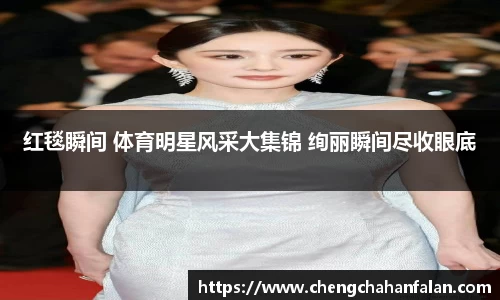 BB贝博艾佛森