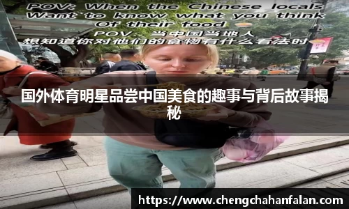 BB贝博