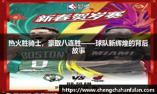 BB贝博登录入口