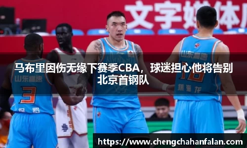 BB贝博登录入口