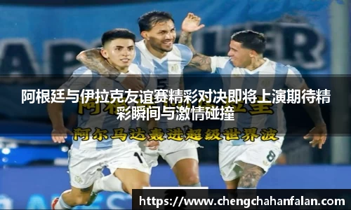 BB贝博登录入口