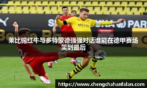 BB贝博登录入口