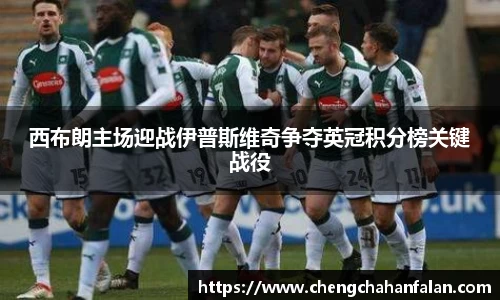 BB贝博ballbet