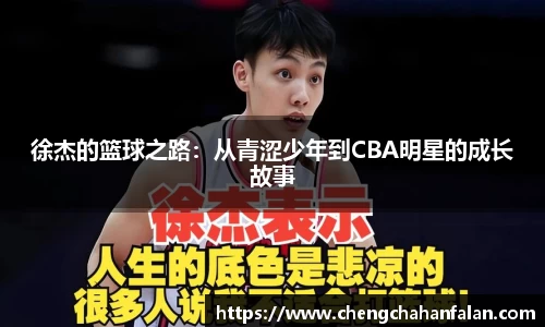 BB贝博登录入口