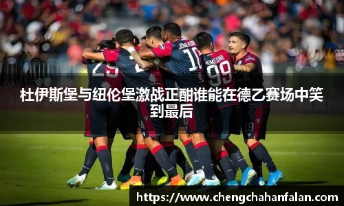 BB贝博登录入口