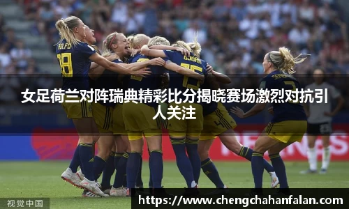 BB贝博登录入口