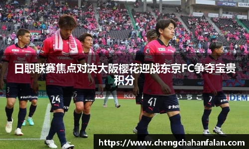 BB贝博登录入口