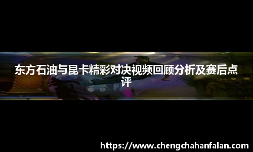 BB贝博登录入口