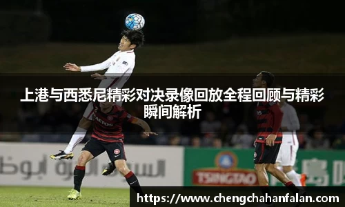 BB贝博登录入口