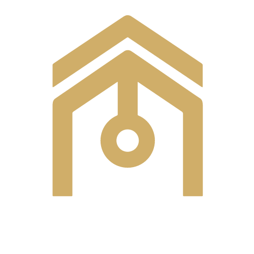 柳情蔷